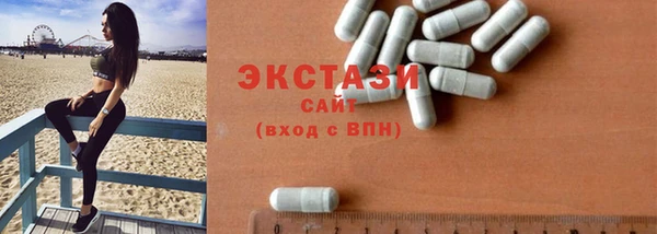 сатива Лабытнанги
