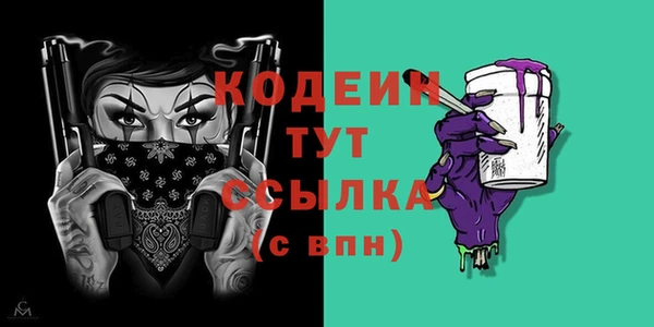 PSILOCYBIN Лиски