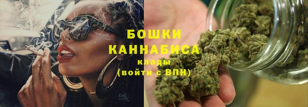 мет Липки